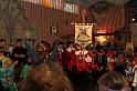 JCC Kinder- fasching 2013-02-03 (26)